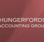 Hungerfords - Accountant Find