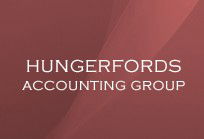 Hungerfords - Accountant Find 0