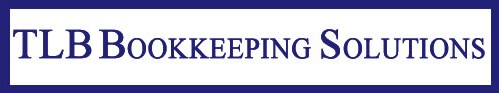 TLB Bookkeeping Solutions Morphett Vale
