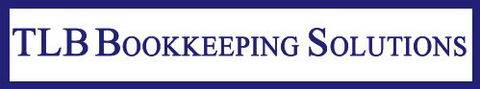 TLB Bookkeeping Solutions - Accountant Find 0