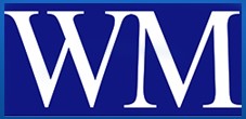 WM Business  Tax Accountants Pty Ltd Adelaide City