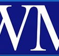 WM Business  Tax Accountants Pty Ltd - Accountant Find