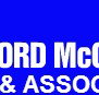 Ford McCarthy  Associates - Accountant Find