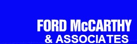 Ford, McCarthy & Associates - Accountant Find 0