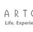 Bartons Chartered Accountants  Wealth Advisors - Accountant Find
