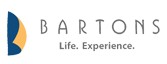 Bartons Chartered Accountants  Wealth Advisors