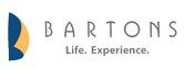 Bartons Chartered Accountants & Wealth Advisors - Accountant Find 0