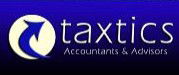 Taxtics - Accountants  Advisors West Croydon