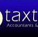 Taxtics - Accountants Advisors - Accountant Find