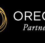 Oreon Partners - Accountant Find
