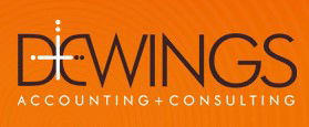 Dewings Eastwood