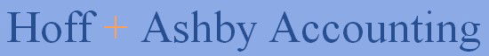 Hoff  Ashby Accounting Felixstow Felixstow