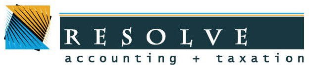 Resolve Accounting  Taxation Stepney