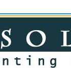 Resolve Accounting  Taxation - Accountant Find
