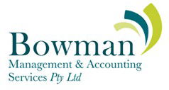 Bowman Management  Accounting Services Pty Ltd Adelaide City