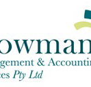 Bowman Management  Accounting Services Pty Ltd - Accountant Find