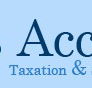 Gilberts Accounting Pty Ltd - Accountant Find