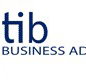 TIB Business Advisers - Accountant Find