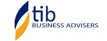 TIB Business Advisers - Accountant Find 0