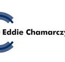 Eddie Chamarczyk and Co - Accountant Find