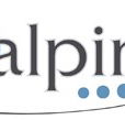 Galpins Accountants Auditors  Business Consultants Norwood - Accountant Find
