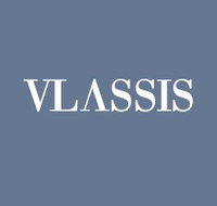 Vlassis  Co - Accountant Find