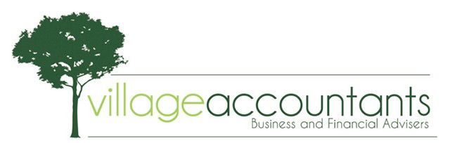 Golden Grove SA Accountant Find