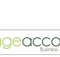 Village Accountants S.A. Pty Ltd - Accountant Find
