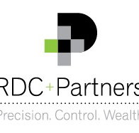 RDC Partners - Accountant Find