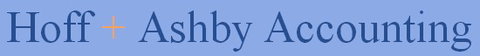 Hoff & Ashby Accounting Morphett Vale - Accountant Find 0