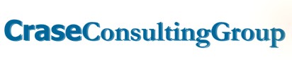 Crase Consulting Group - Accountant Find 0