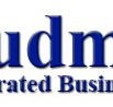 Cudmores Intergrated Business Solutions - Accountant Find