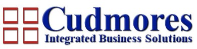 Cudmores Intergrated Business Solutions - Accountant Find 0