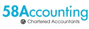 58Accounting - Accountant Find 0
