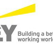 Ernst  Young - Accountant Find