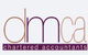 DMCA Pty Ltd - thumb 0