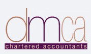 DMCA Pty Ltd - Accountant Find 0