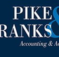 Pike  Franks - Accountant Find
