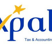 X Pal Tax  Accounting - Accountant Find