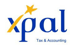 X Pal Tax & Accounting - Accountant Find 0