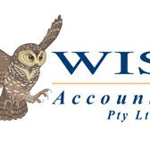 Wise Accountants - Accountant Find