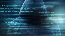 153 million driver's license scans may be on the dark web Accountant Find