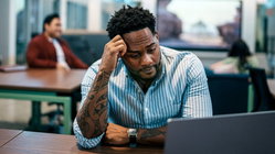 AI layoffs may be backfiring on companies Accountant Find