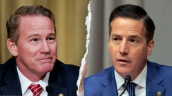 Biden's tariff holiday could leave China footing a massive bill in payback push Accountant Find