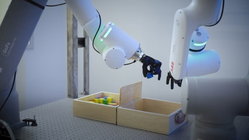 Bionic hands are now teaching robots to feel Accountant Find