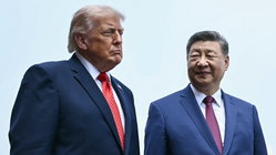 China-linked hackers infiltrated US government networks before FBI takedown Accountant Find