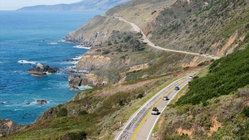 Coastal town revolts after $9.5M upgrade walls off beloved ocean views: 'You can't see the sea' Accountant Find