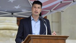 Congressman Tom Barrett: 'Being a socialist should disqualify him for people's consideration in my district' Accountant Find