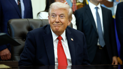 Democrats hand Trump one power they spent years fighting Accountant Find