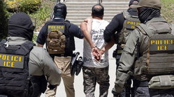 Denver, Boulder ignored ICE detainers for migrants with child abuse, assault arrests, House GOP report reveals Accountant Find